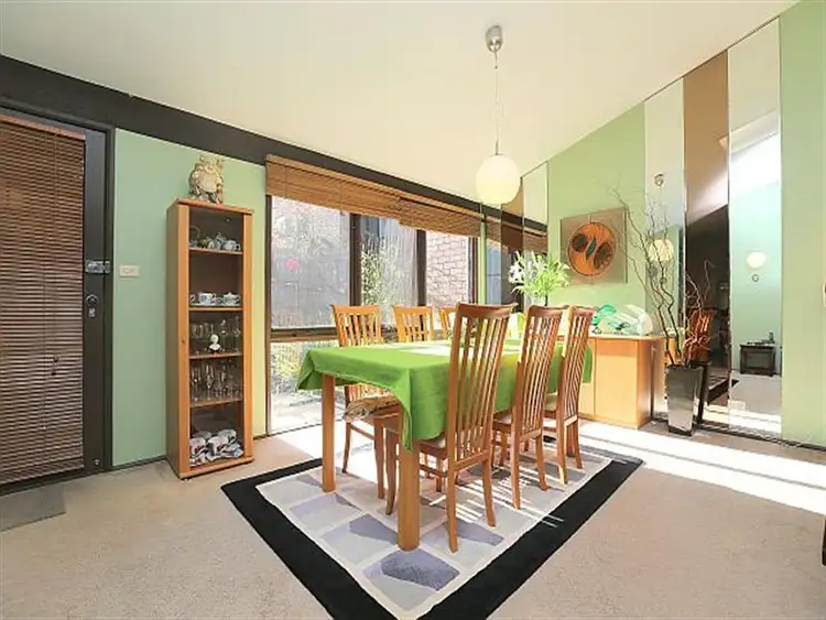 Fourth view of Homely townhouse listing, 3/133 Edgar Street, Condell Park NSW 2200