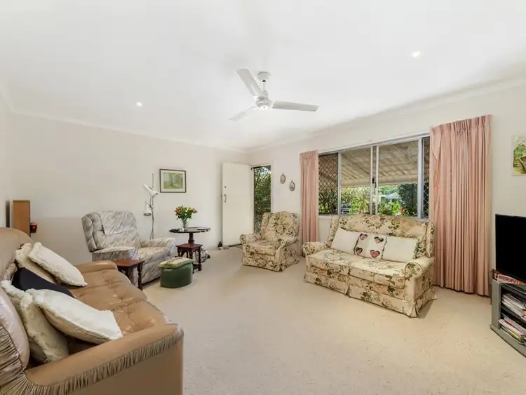 Sixth view of Homely house listing, 2 Magnolia Drive, Southport QLD 4215