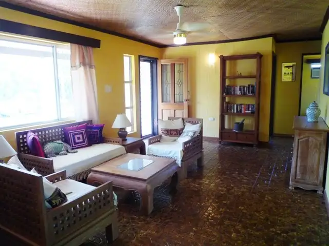 Seventh view of Homely house listing, Address available on request