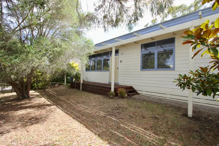 Fourth view of Homely house listing, 13 Devon Avenue, Cowes VIC 3922