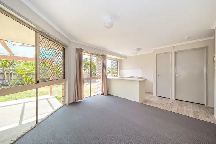 Third view of Homely house listing, 16 Tower Court, Caboolture QLD 4510