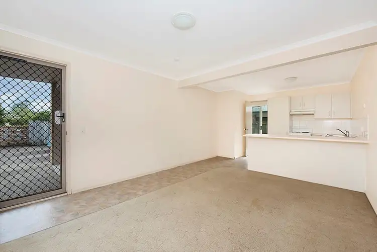 Fourth view of Homely unit listing, Unit 1 Ottawa 33 Baden Powell Street, Maroochydore QLD 4558