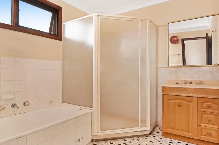 Sixth view of Homely house listing, 70 Hammond Road, Noraville NSW 2263