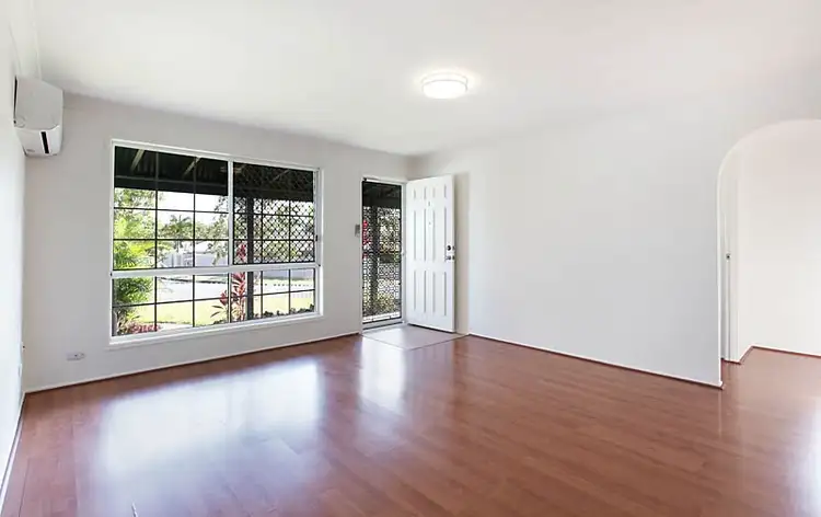 Fourth view of Homely townhouse listing, 1/48 Corunna Crescent, Ashmore QLD 4214