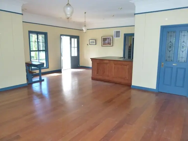 Seventh view of Homely house listing, 1A College Road, Forbes NSW 2871