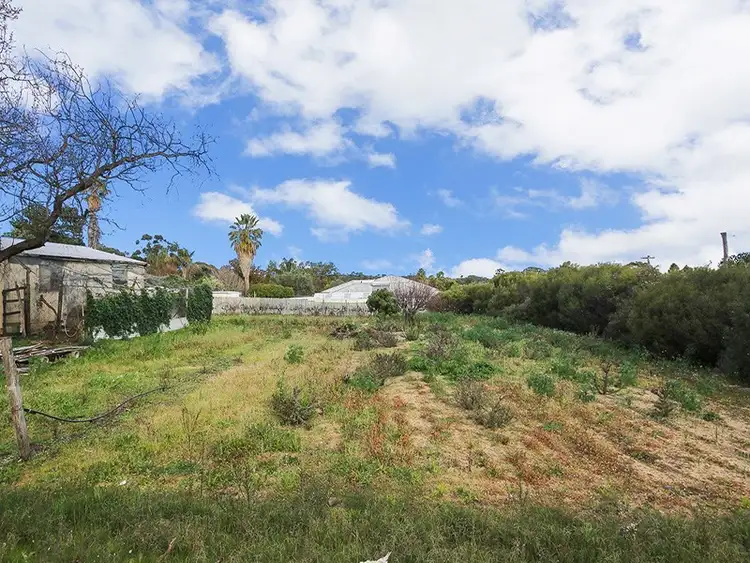 Seventh view of Homely house listing, 37 Frederick Street, Wanneroo WA 6065