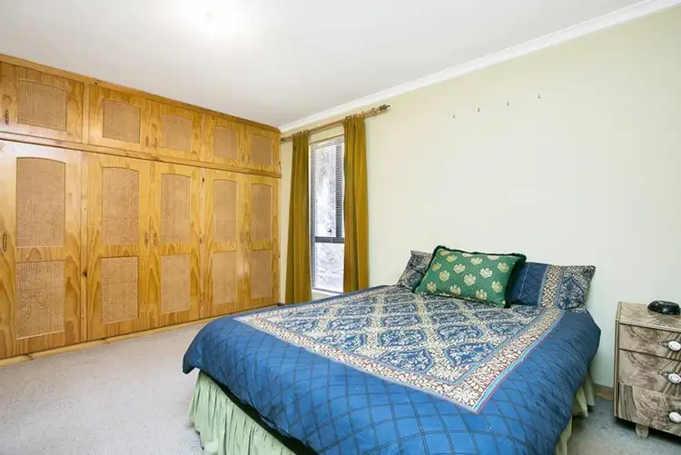 Sixth view of Homely house listing, 40 Bathurst Avenue, Moana SA 5169