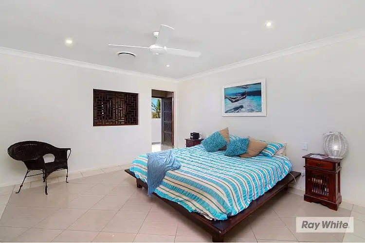 Fifth view of Homely house listing, 6 Mathews Street, Norah Head NSW 2263