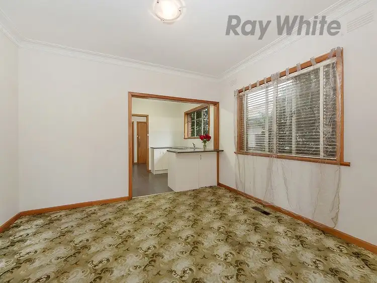 Fourth view of Homely house listing, 46 Millawa Avenue, St Albans VIC 3021
