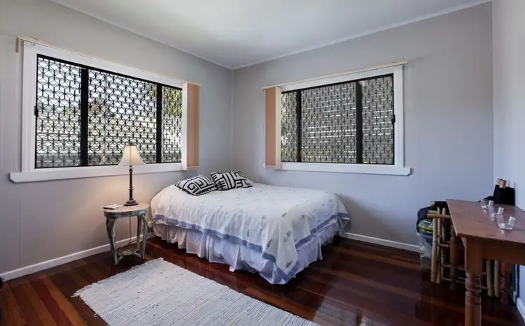 Fourth view of Homely townhouse listing, 1/112 Eugaree Street, Southport QLD 4215