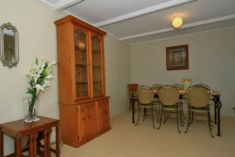 Seventh view of Homely house listing, 16 Kilroy Street, Heathcote VIC 3523