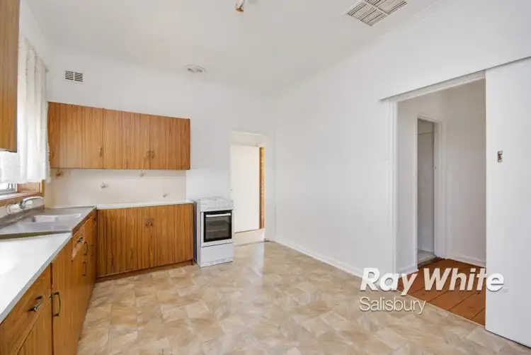 Fifth view of Homely house listing, 24 Hewitt Road, Elizabeth South SA 5112