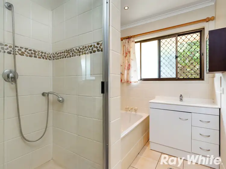 Sixth view of Homely house listing, 9 Hillianna Street, Algester QLD 4115