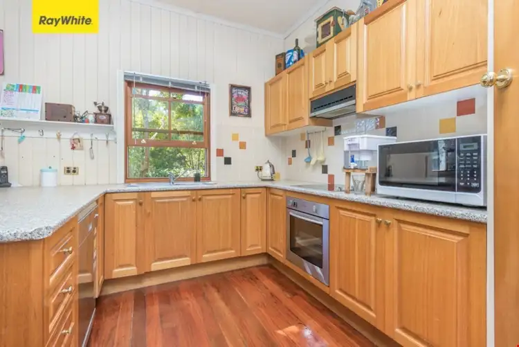 Fifth view of Homely house listing, Address available on request