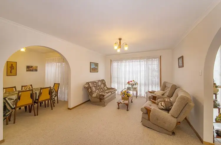 Second view of Homely house listing, 1 Palanas Drive, Taree NSW 2430