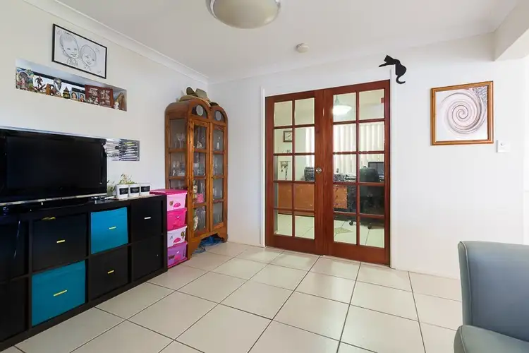 Sixth view of Homely house listing, 25 Prosser Street, Riverhills QLD 4074