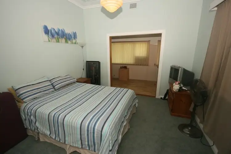 Seventh view of Homely house listing, 47 Milton Street, Grafton NSW 2460