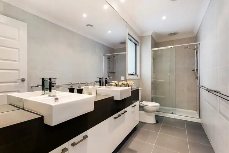 Seventh view of Homely townhouse listing, 2/44 Shady Grove, Nunawading VIC 3131