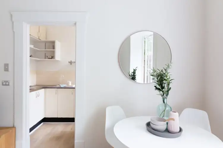Third view of Homely apartment listing, 4/241 Darlinghurst Road, Darlinghurst NSW 2010