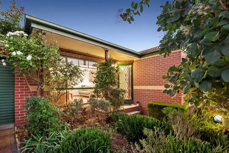 10/59 St Vigeons Road, Reservoir VIC 3073