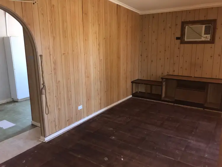 Third view of Homely house listing, 36 Davison Street, Whyalla Norrie SA 5608