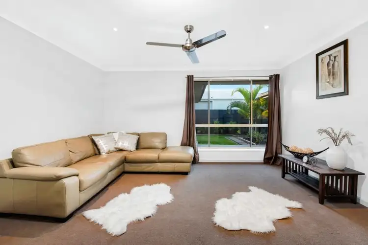 Fifth view of Homely house listing, 9 Coltrane Street, Sippy Downs QLD 4556