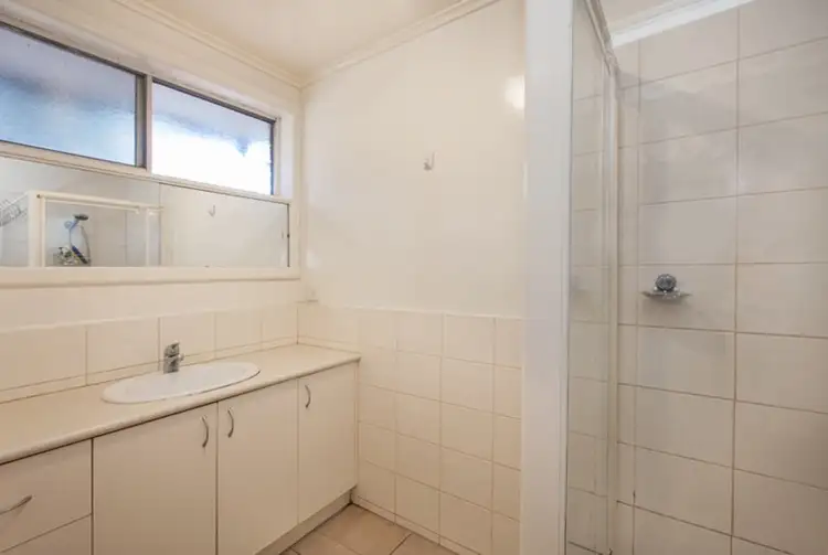 Fourth view of Homely unit listing, 2/14 Drysdale Street, Reservoir VIC 3073