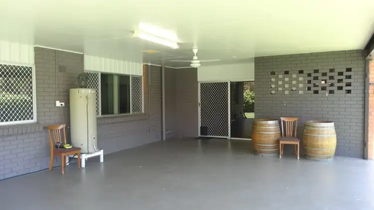 Fifth view of Homely house listing, 5 Masuda Street, Annandale QLD 4814
