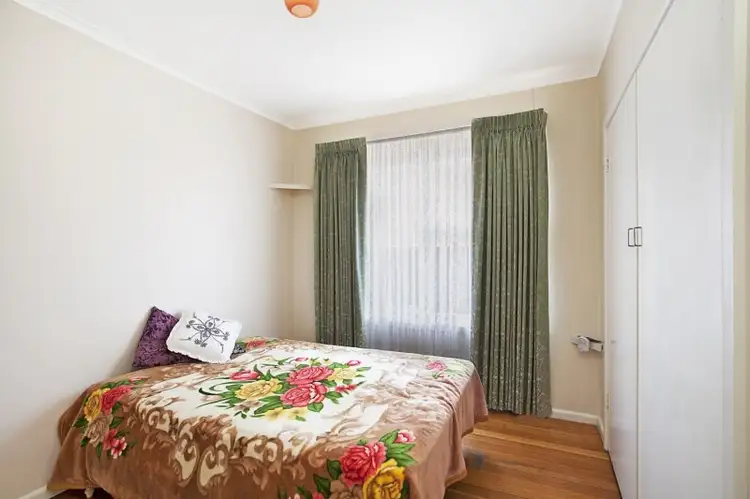 Sixth view of Homely house listing, 10 Haresta Avenue, Dandenong South VIC 3175