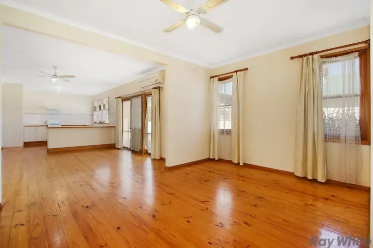 Third view of Homely house listing, 36 Cook Street, Benalla VIC 3672