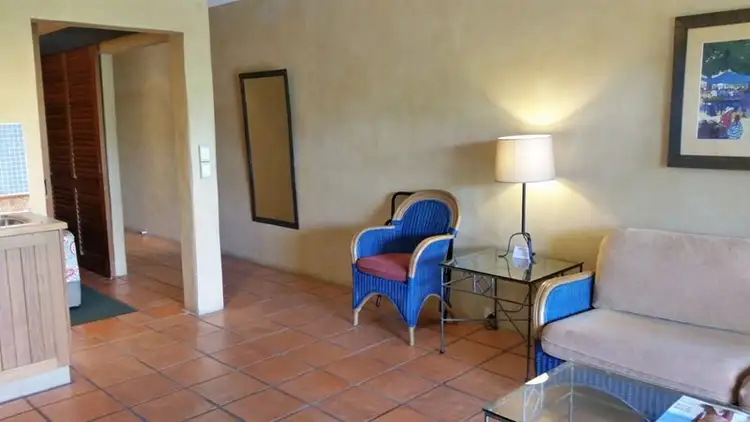 Sixth view of Homely unit listing, 241/39-41 Macrossan Street, Port Douglas QLD 4877