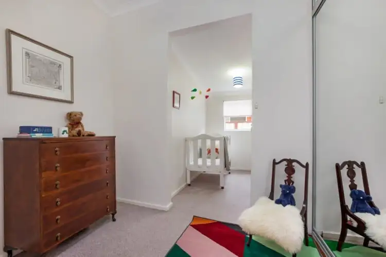 Sixth view of Homely house listing, 17 South Street, Drummoyne NSW 2047