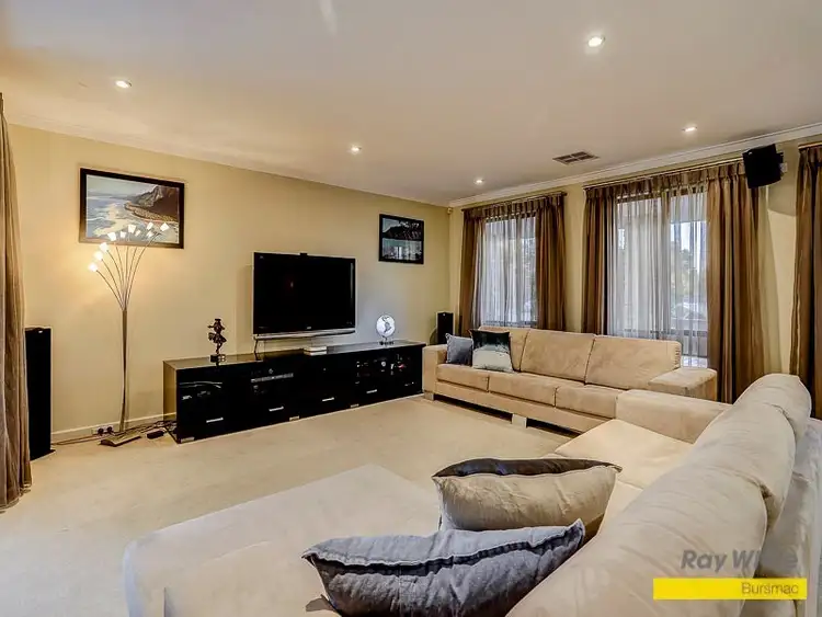 Seventh view of Homely house listing, 16 Burgess Street, Hamersley WA 6022