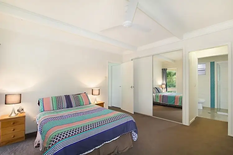 Sixth view of Homely house listing, 18 Mitchell Street, Uki NSW 2484