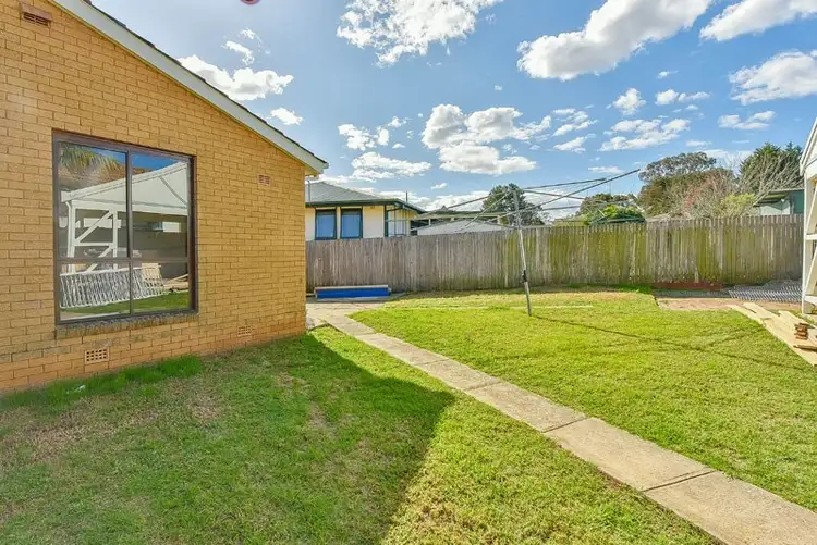 Second view of Homely house listing, 2 Merriman Place, Airds NSW 2560