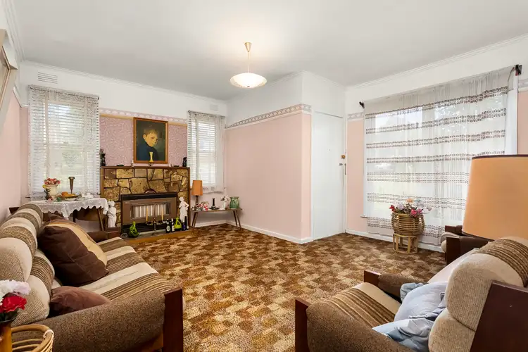 Third view of Homely house listing, 85 Summerhill Road, Reservoir VIC 3073