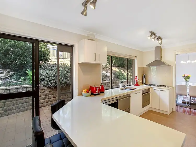 Fourth view of Homely house listing, 8 Illaroo Street, Bangor NSW 2234