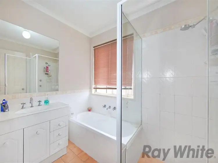 Sixth view of Homely house listing, 4 Pulaski Court, Lake Munmorah NSW 2259