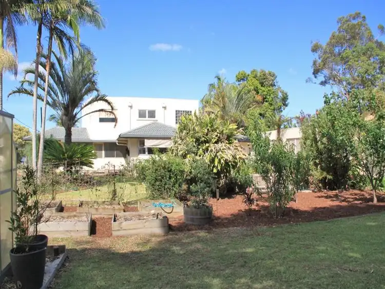 Sixth view of Homely house listing, 67 Riverside Drive, Port Macquarie NSW 2444