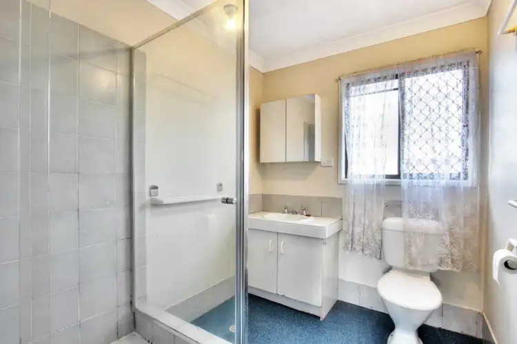 Fifth view of Homely house listing, 7/39-43 Garfield Road, Woodridge QLD 4114