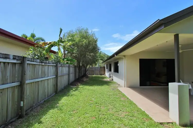 Seventh view of Homely house listing, Address available on request