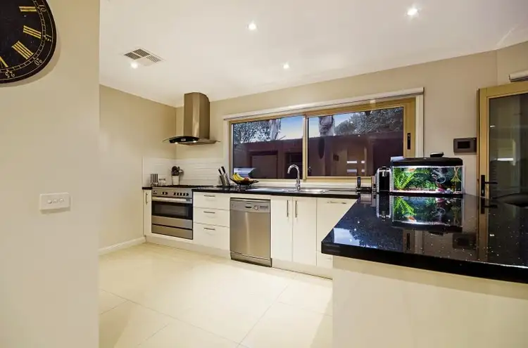 Fifth view of Homely house listing, 180 West Fyans Street, Newtown VIC 3220