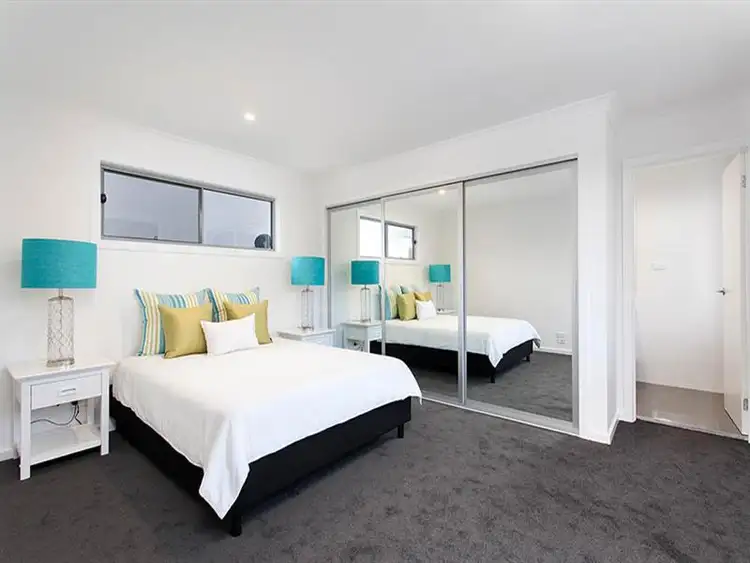 Third view of Homely house listing, 10 Hayman Crescent, Shell Cove NSW 2529