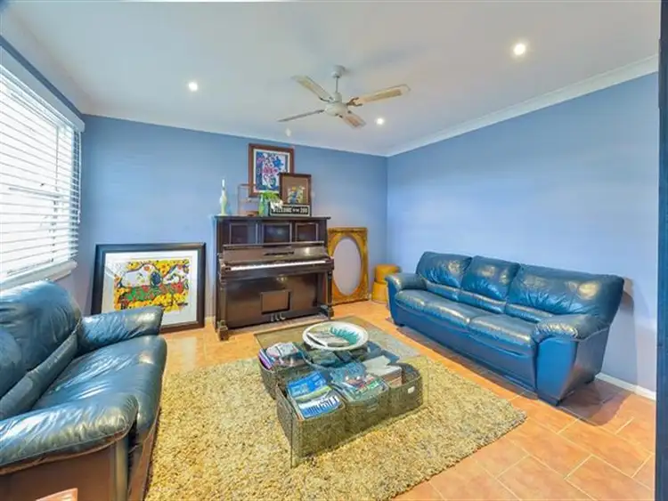 Second view of Homely house listing, Address available on request