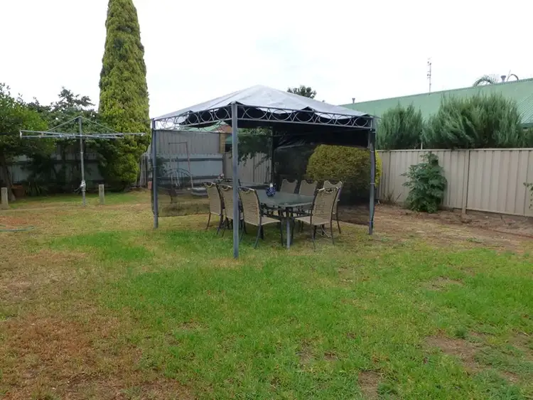 Seventh view of Homely house listing, 36 Darling Street, Echuca VIC 3564