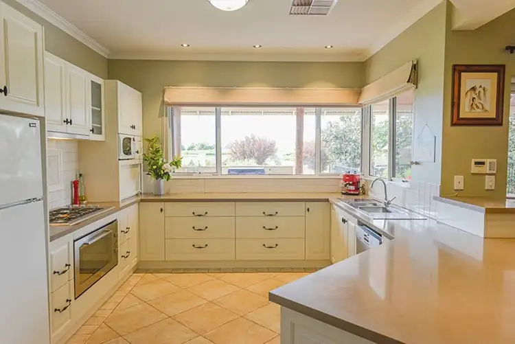 Sixth view of Homely house listing, 124 Benara Road, Caversham WA 6055