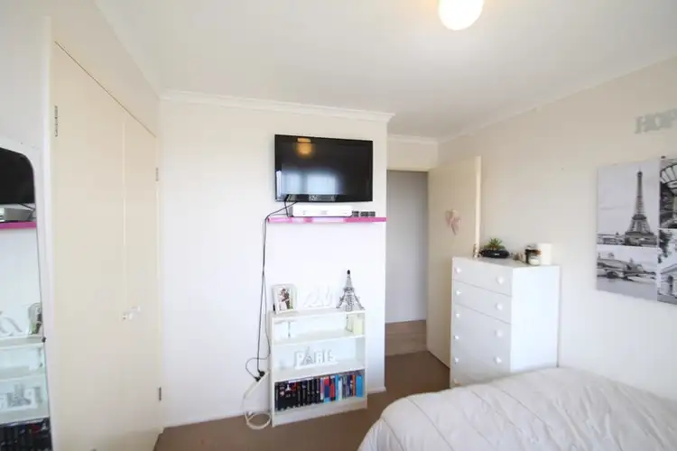 Seventh view of Homely house listing, 27 Emmanulla Drive, Kingsthorpe QLD 4400