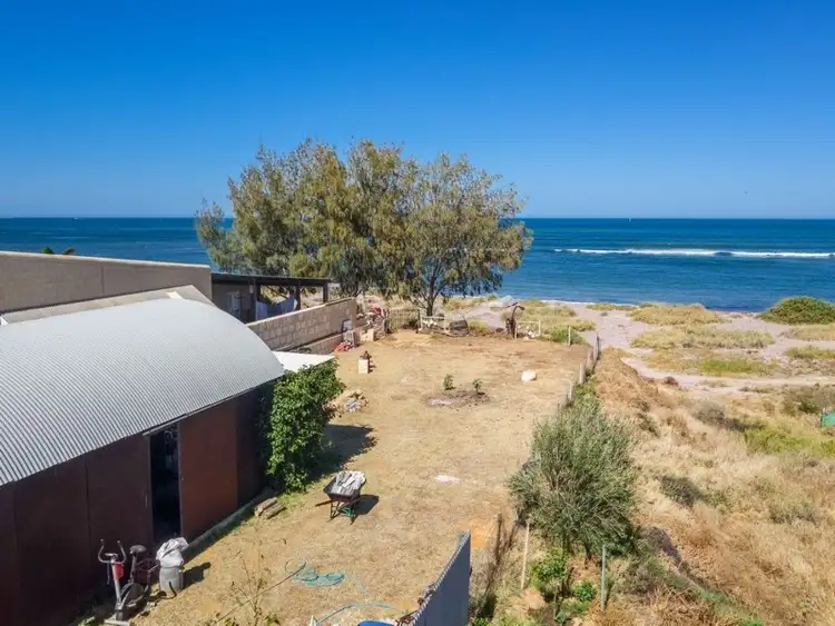 Fourth view of Homely land listing, 7A Frederick Street, Bluff Point WA 6530