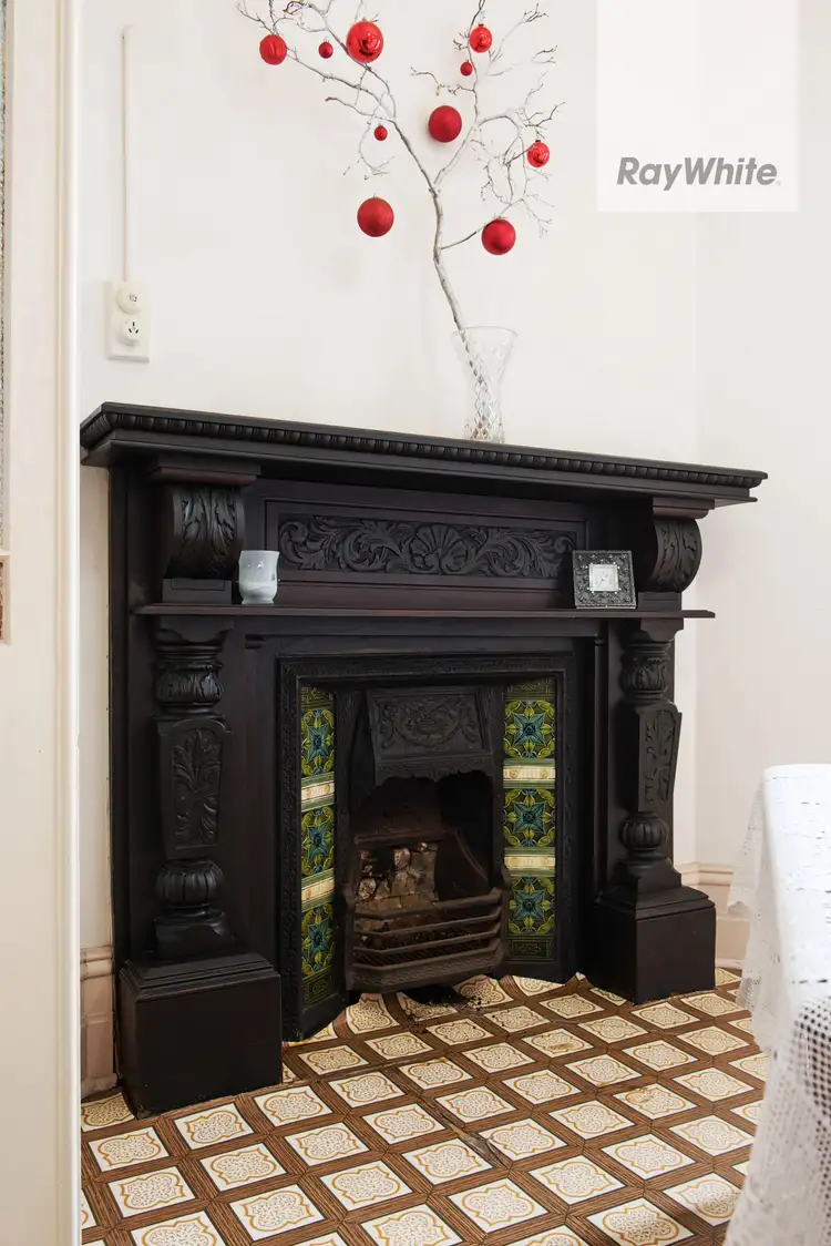 Seventh view of Homely house listing, 44 Hughes Street North, Woodville SA 5011