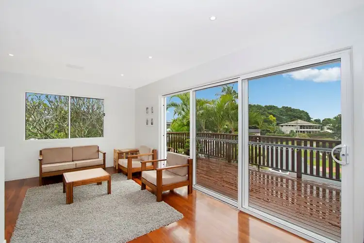 Seventh view of Homely house listing, 9 Bimbadeen Avenue, Banora Point NSW 2486